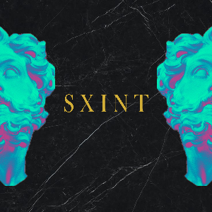 SXINT