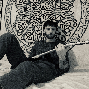 Kaidelic