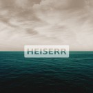Heiserr