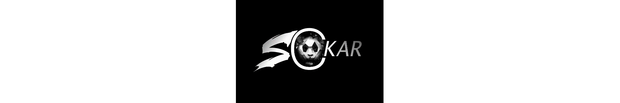 SCKAR PANDA