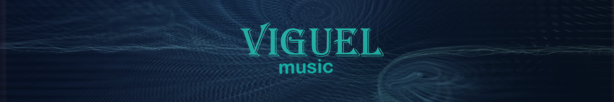 Viguel
