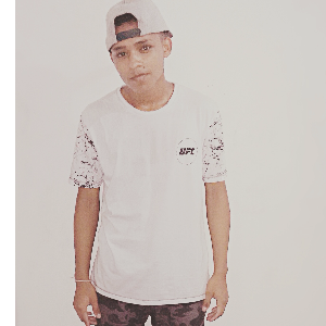 DJ tskill