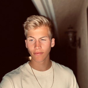 Christian Shehadey