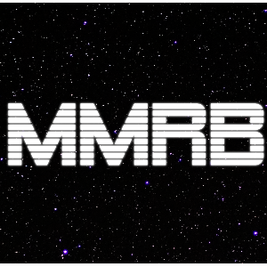 MMRB