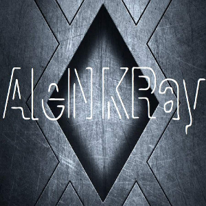 AleN KRay