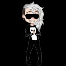 DJ FR34K