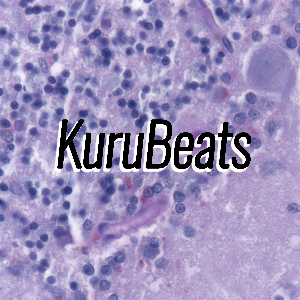 KuruBeats