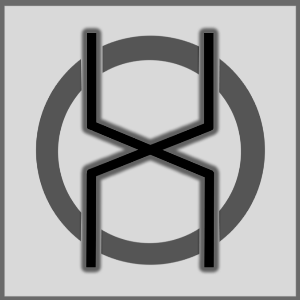 X HYBRID X