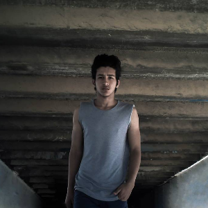Malek Hak