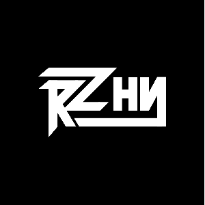 RZHN