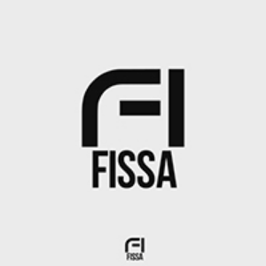Fissa