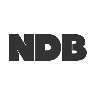 NDB