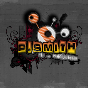 psmith_official