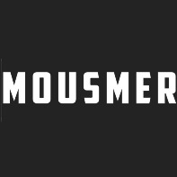 Mousmer