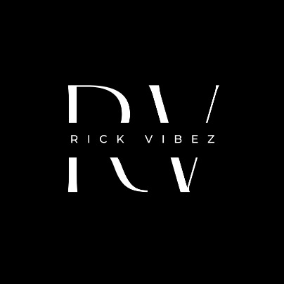 rickvibez