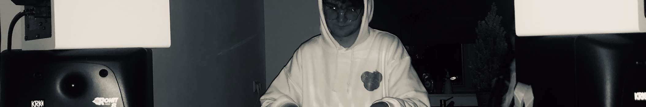 Zaffré
