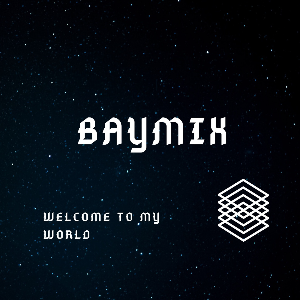 Baymix