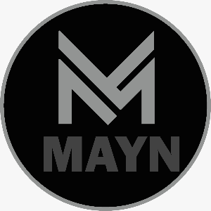 Maynmusic352