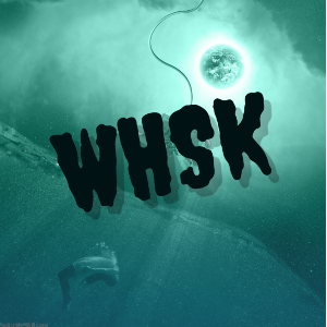 WHSK