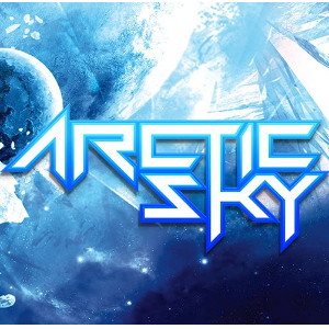 ArcticSky