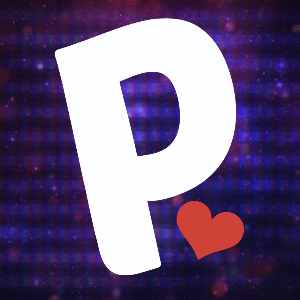 Peabie