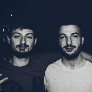 AGLF