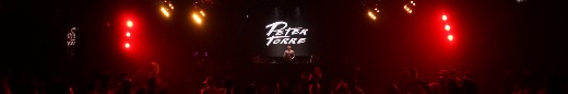 PeterTorreDj