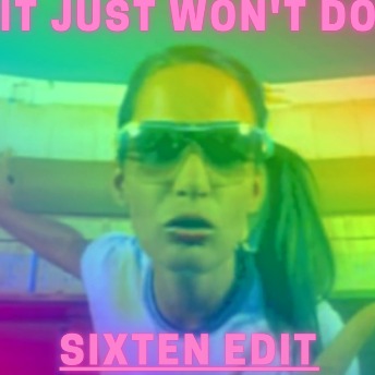 Sixten Franz