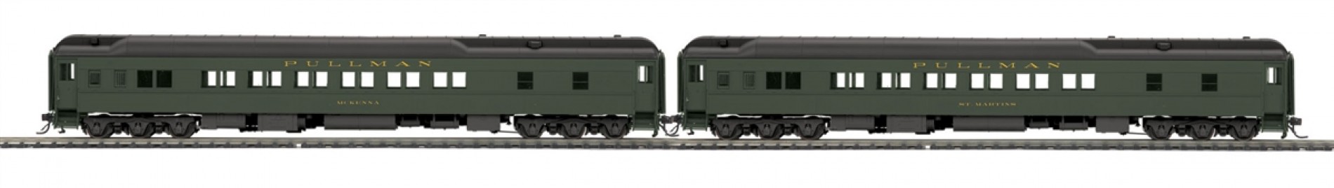 AK089