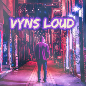 Vyns Laud