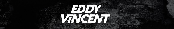 Eddy Vincent
