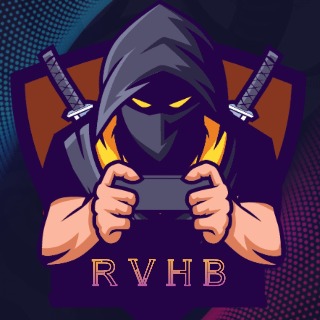 RVHB