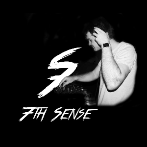 7thSense