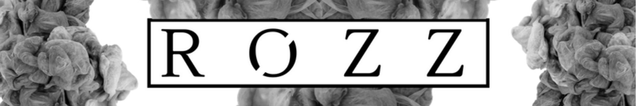 ROZZ