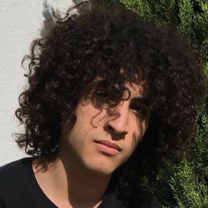 Erick Oxphord
