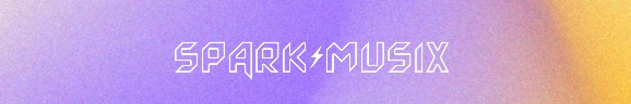 Spark Musix