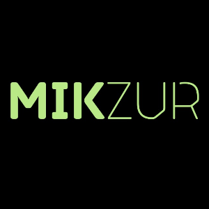MIKZUR