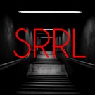SRRL