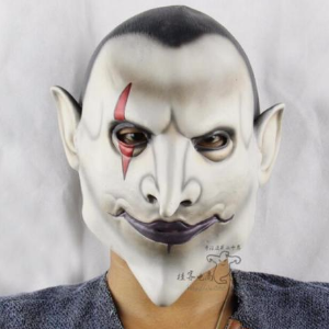 Ackermanjack