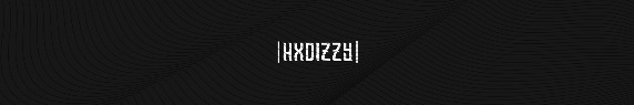 KXDIZZY