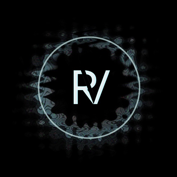 RIK&VILES