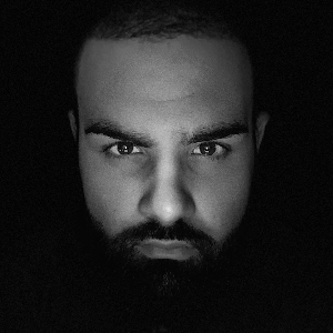 PHR3AK