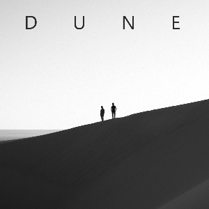 DuneMusic