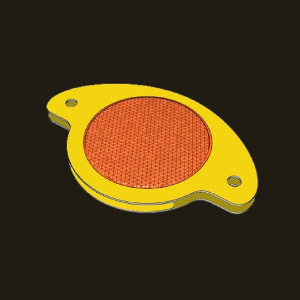 cataphot