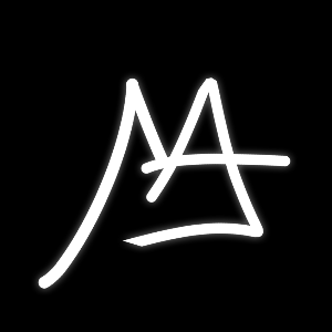Mike AsandR
