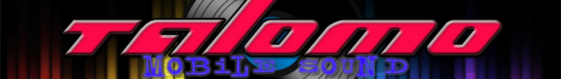 DJSKRATX[DMC]