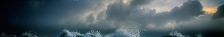 CloudFilter