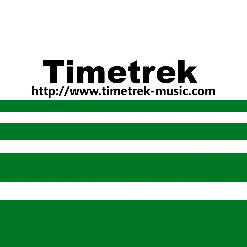 Timetrek