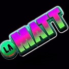 LaMatt