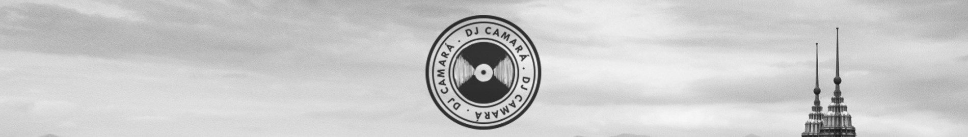 Camará